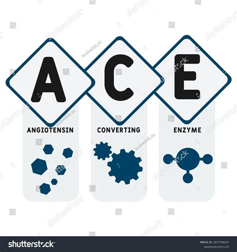 Ace Acronym