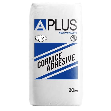 Aplus Engineeringing