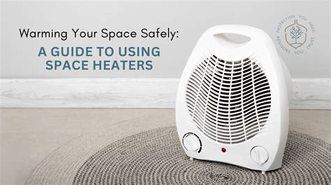 Are There Safe Space Heaters