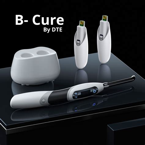 B And M Cure
