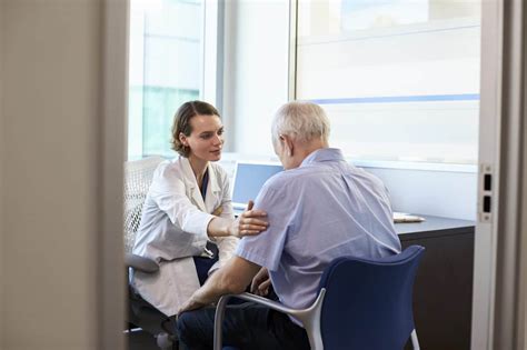 Behavioral Health Specialist