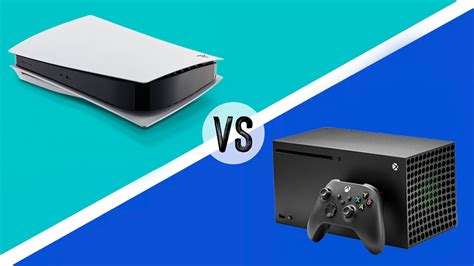 Better Than Vs Superior To Xbox