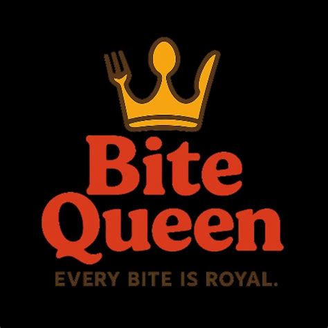 Bite Queen