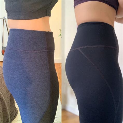 Butt Fat Transplant