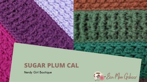 Cal In Plum