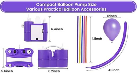 Calculation For Unloading Balloon Pump