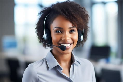 Call Center Representative