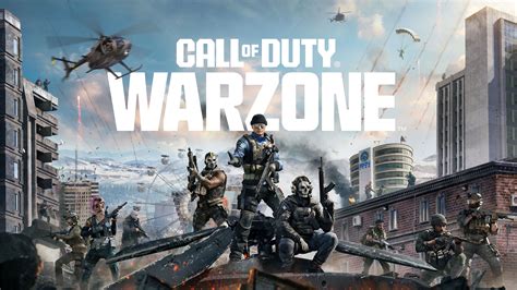 Call Of Game