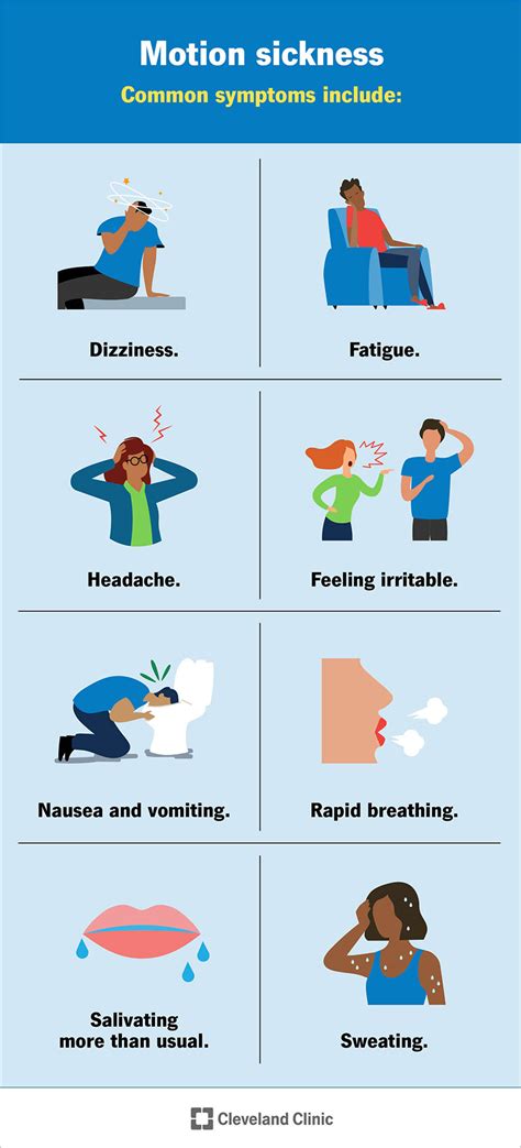 Can You Get The Same Sickness Twice