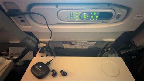 Can You Use Bluetooth In Airplane