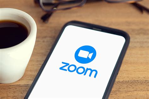Can You Use Zoom On Your Phone