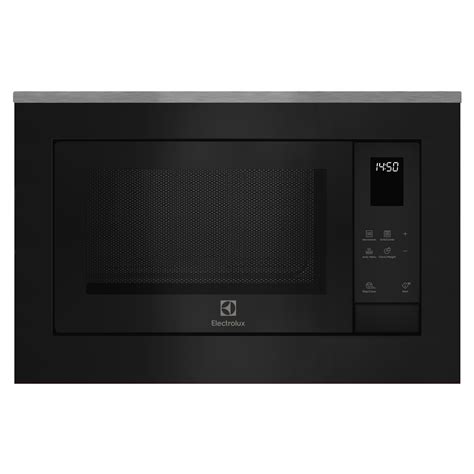 Capacity Of Electrolux Prfg2383af8