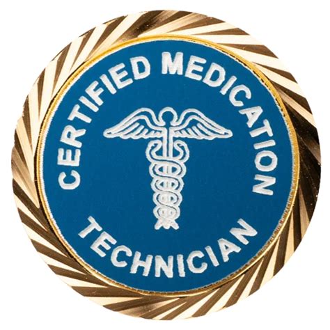 Certified Medical Technician