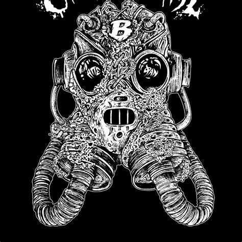 Chemical B