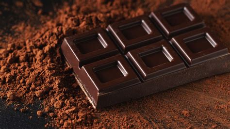 Chocolate Health