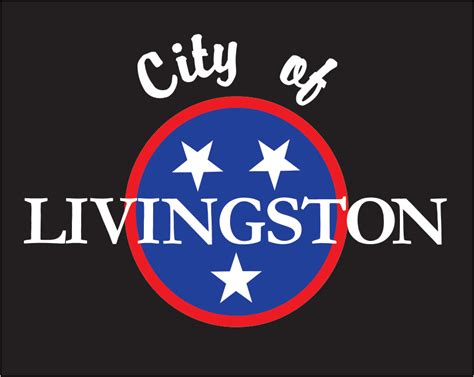 City Of Livingston Tn