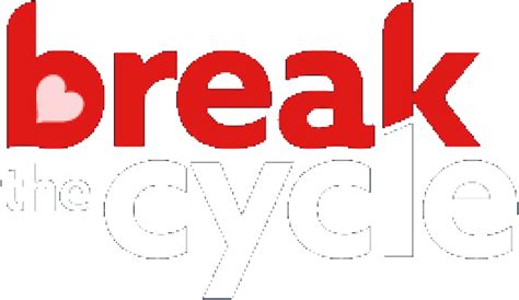 Cycle Break Ctype