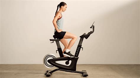 Cycling Bike