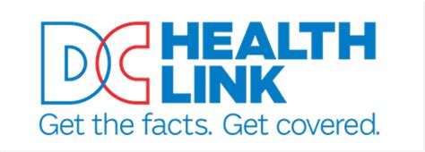 Dc Health Link