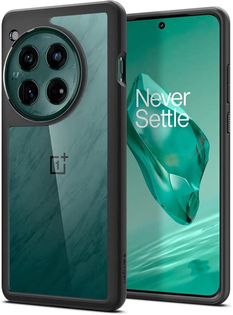 Designed By Oneplus