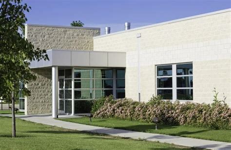Dewitt Rehab & Nursing Center