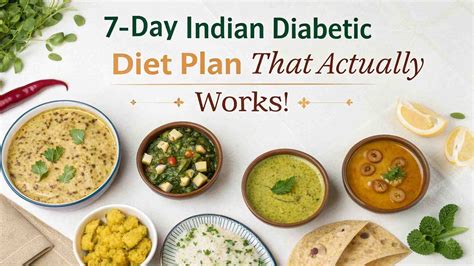Diet Of India
