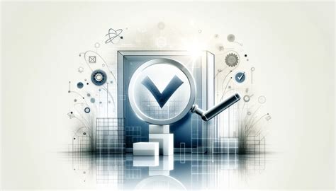 Direct Validation Services