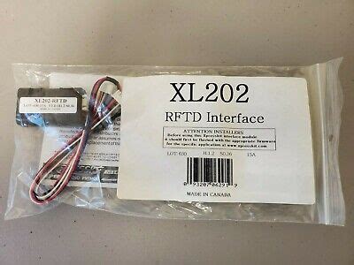 Directed Xl202