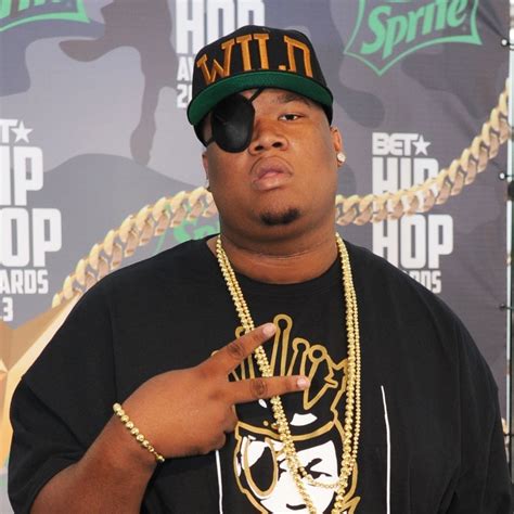 Doe B Imge