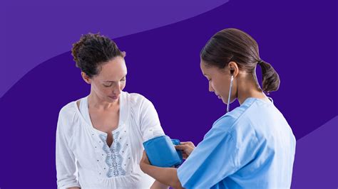 Does Entresto Lower Blood Pressure