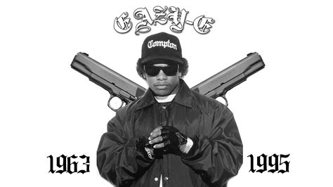 Eazye Wallpaper Laptop