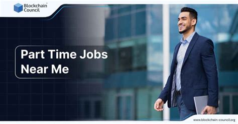 Echo Jobs Near Me