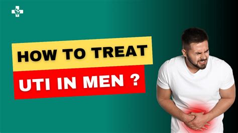 Effects Of Uti