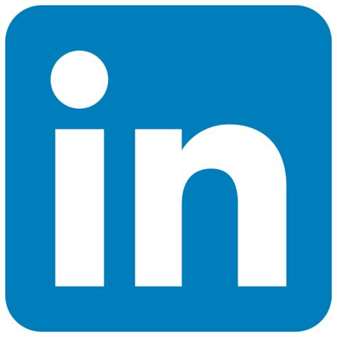 Emoji For Linkedin