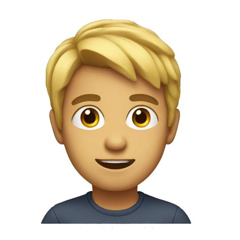 Emoji For Me