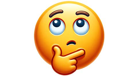 Emoji For Outreach Program
