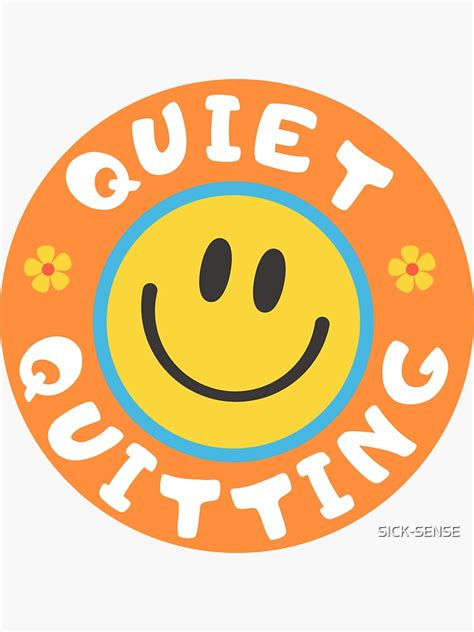 Emoji For Quitting