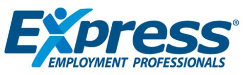Express Employment Professionals Reviews