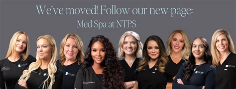 Face Works Plastic Surgery & Med Spa