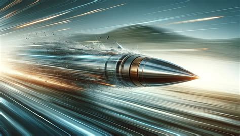 Fastest Speed