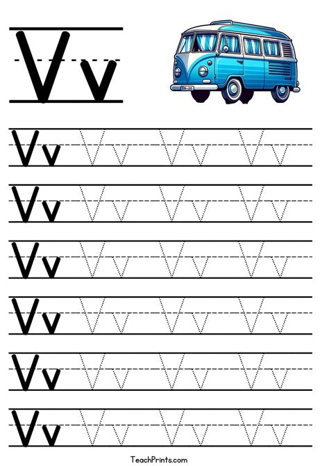 Find L From V And I