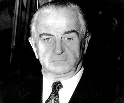 Founder Of Bmw