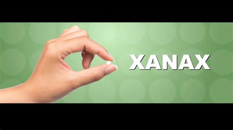 Funny Names For Xanax