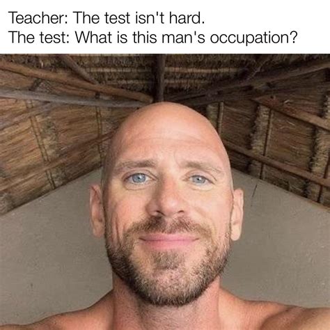 Funny Sins