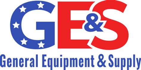 General Equipment