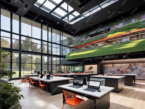 Headquarters Of You