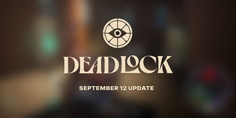 How Big Is Deadlock