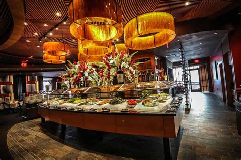 How Expensive Is Fogo De Chao