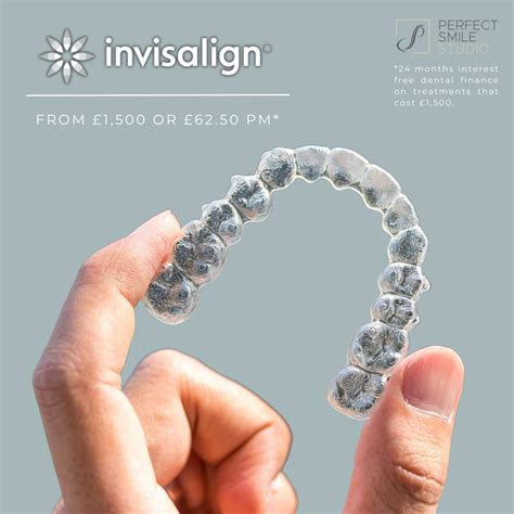 How Expensive Is Invisalign