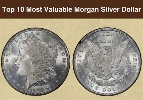 How Expensive Is Silver
